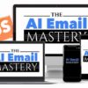 mario-castelli-and-luke-the-ai-email-mastery