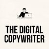 matt-barker-the-digital-copywriter