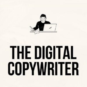 matt-barker-the-digital-copywriter