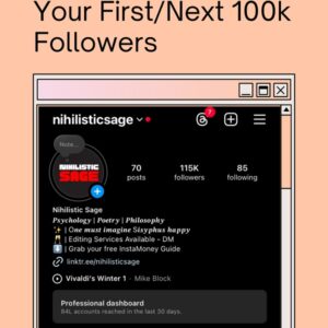 nihilisticsage-how-to-get-your-first-10k-followers