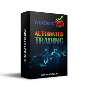 ninjatrader-8-algo-bot-trading-automation-software-trading123