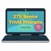 paulo-gro-xlsxcsv-279-senior-trivia-prompts-pack