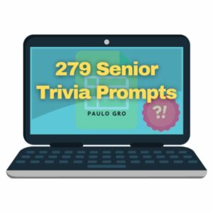 paulo-gro-xlsxcsv-279-senior-trivia-prompts-pack