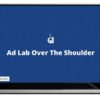 ppcadlab-ad-lab-over-the-shoulder