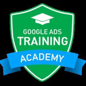 rob-andolina-google-ads-training-academy