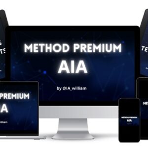 the-aia-premium-method-from-0-to-5000-per-month-thanks-to-the-amazon-product-reviews-business