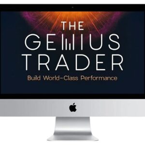 the-genius-trader-webinar