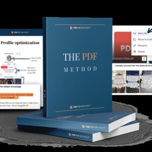 the-pdf-method-new-system-reveals-how-to-start-a-remote-pdf-business-that-generates-3-5k-per-week-in-2024