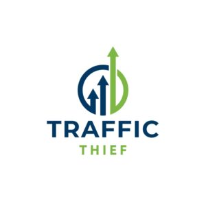 traffic-thief-tired-of-traffic-strategies-this-automated-seo-heist-solves-everything