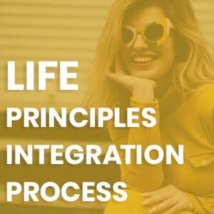 centerpointe-life-principles-integration-process