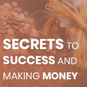 centerpointe-secrets-to-success-and-making-money