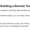 duy-nguyen-building-a-remote-team-hire-your-next-superstar-for-500-a-month