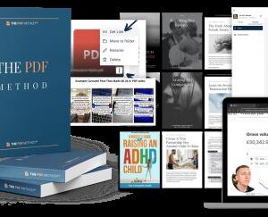 ewan-davies-pdf-empire-builder-sell-pdfs-on-tiktok