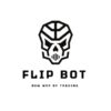 flip-bot-expert-advisor-for-mt4-trade-gold-only