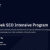 growth-school-seo-at-scale-course