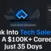 higherlevels-tech-sales-ascension