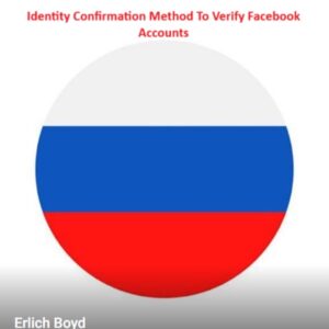 identity-confirmation-method-to-verify-facebook-accounts