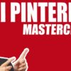 jesse-cunningham-ai-pinterest-masterclass