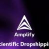 jose-torres-scientific-dropshipping