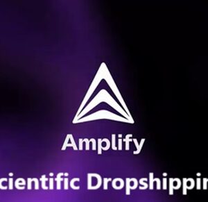 jose-torres-scientific-dropshipping