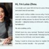 luisa-zhou-how-to-sell-more-through-stories