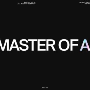 master-of-ai