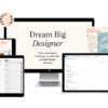 meredith-cancilla-dream-big-designer