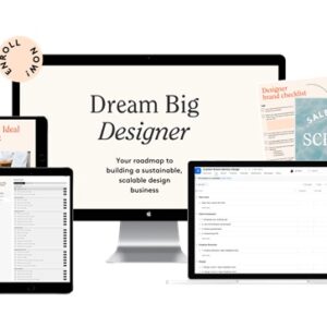 meredith-cancilla-dream-big-designer