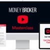 money-broker-system-opm-mastery