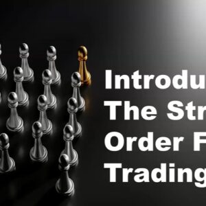 orderflows-strategic-order-flow-trading