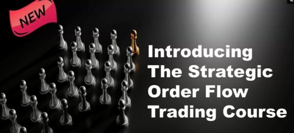 orderflows-strategic-order-flow-trading