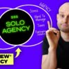 pait-digital-solo-agency-blueprint