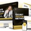 profit-kickstart-the-secret-of-my-automated-15609-per-month-work-from-home-business