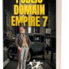 public-domain-empire-7-the-best-money-making-guide-is-out