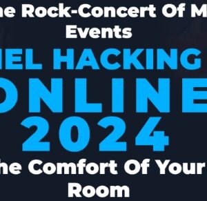 russel-brunson-funnel-hacking-live-9-2024