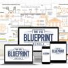 stefan-georgi-vsl-blueprint-bundle