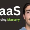 vasco-monteiro-saas-marketing-mastery