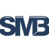 SMB - DNA Of Successful Trading