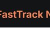 august-bradley-fasttrack-notion