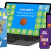 canva-kids-games-2-0-frontend-pro-otos-and-bonuses