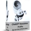 chatgpt-newsletter-profits-your-own-newsletter-business-using-ai