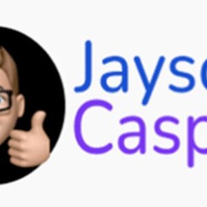 jayson-casper-intro-to-crypto-trading-program