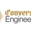 offer-engineering-conversion-engineering-the-lead-refinery