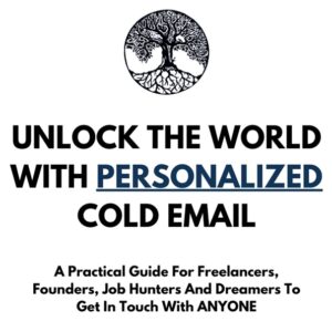 alastair-pitts-unlock-the-world-with-personalized-cold-email