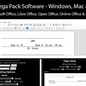 bowespublishing-mega-pack-content-creation-tools-for-kdpprintablespodetsy-creators