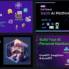 code4startup-bundle-of-ai-premium-courses