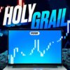 fx-carlos-fxc-trading-the-holy-grail