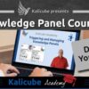 jason-barnard-knowledge-panel-course