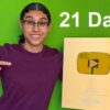 jenny-hoyos-21-days-to-viral-challenge