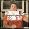 jesse-itzler-normal-is-broken